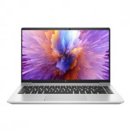 HP EliteBook 645 G9 16GB RAM 512GB SSD Laptop